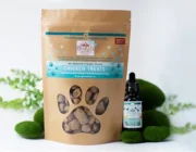 Pet Toys For Dog - Image 3